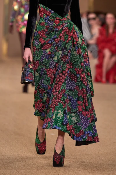 Look 130